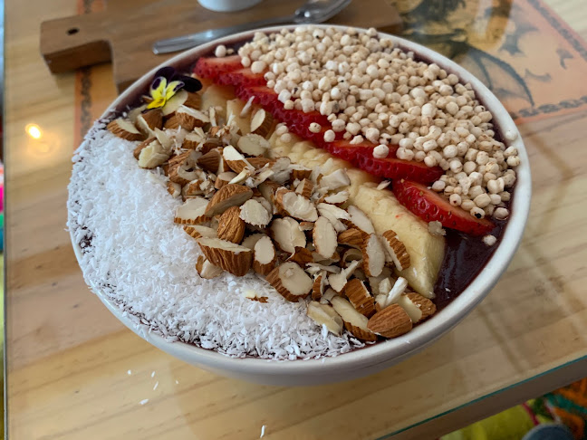 Jirón Huascar 610, Urubamba 08660