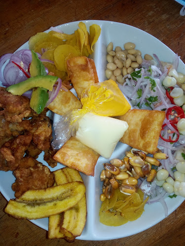 san pedro mz 20 lt 01, Piura