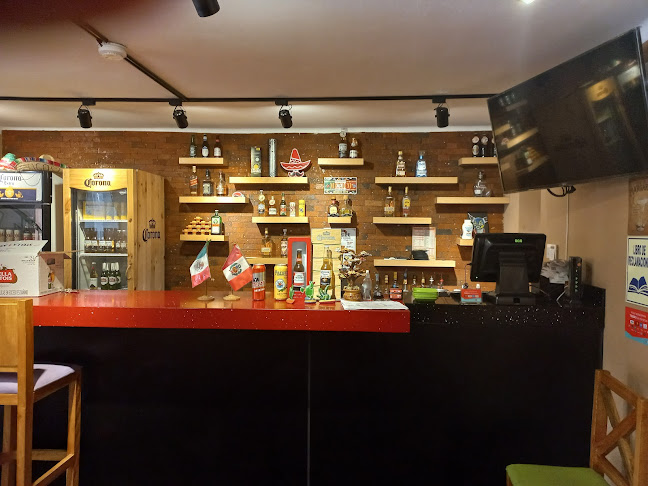 Mexican House - Huancayo