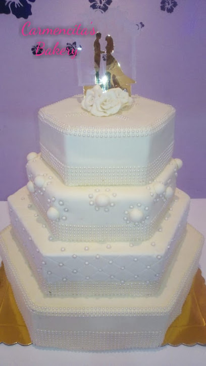 Carmencita's Bakery