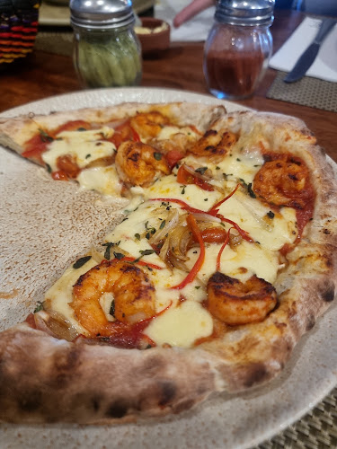 Que Chicha Restaurante - Cusco