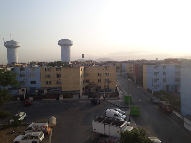 La Casita Verde - Gastronomía y hostelería