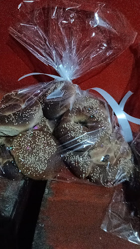 Opinii despre PANADERÍA "El tostadito" în Ayacucho - Gastronomía y hostelería