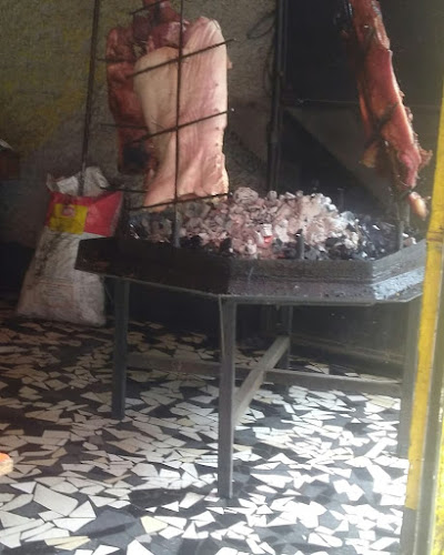 Restaurante el Cascajo - Gastronomía y hostelería