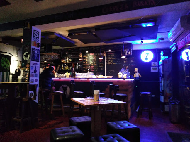 Ave Grau 184, Barranca 15169