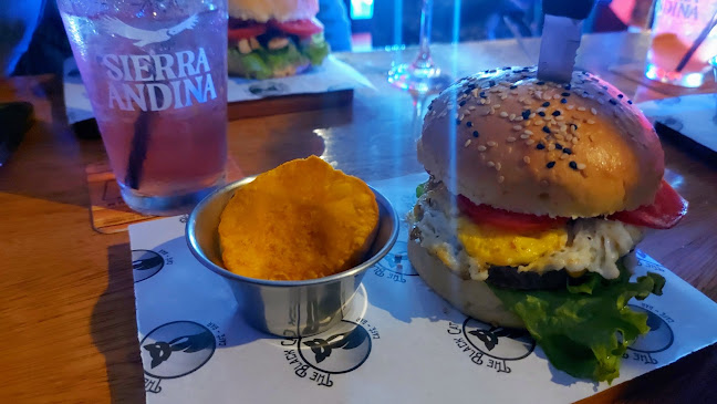 Ave Grau 184, Barranca 15169