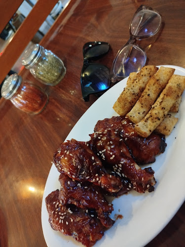 Av. 15 De Julio, Lima 15479