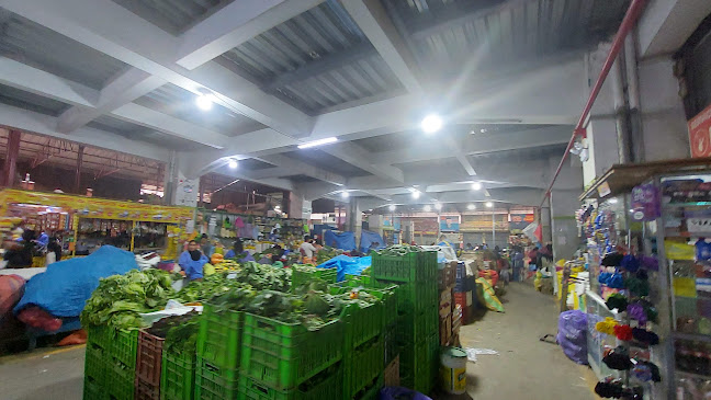 Piura 384, Huancayo 12001