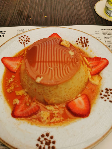 Comentarii opinii despre Mi Propiedad Privada - Restaurante