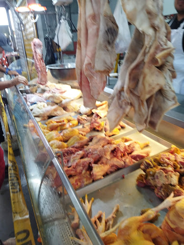 Negocios B&C - Piura