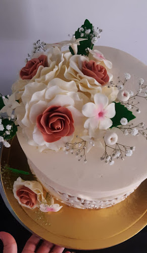 Jr. Nicolás de Piérola 498, La Esperanza 13013