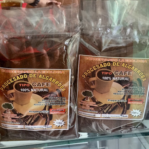 La Libertad 773 1236, Trujillo 13008, Perú