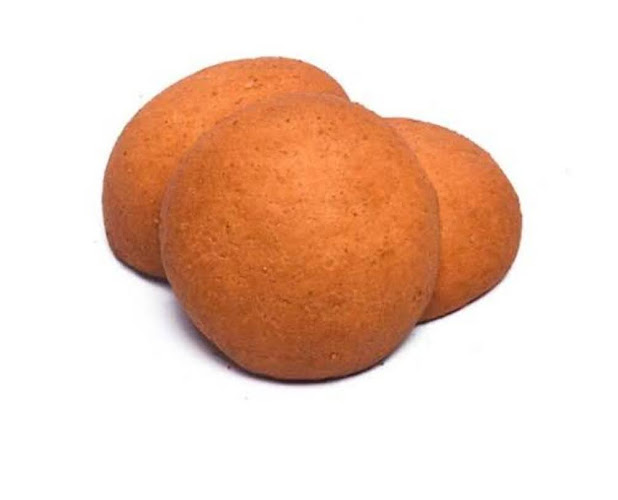 Panaderia Chuquinbalqui