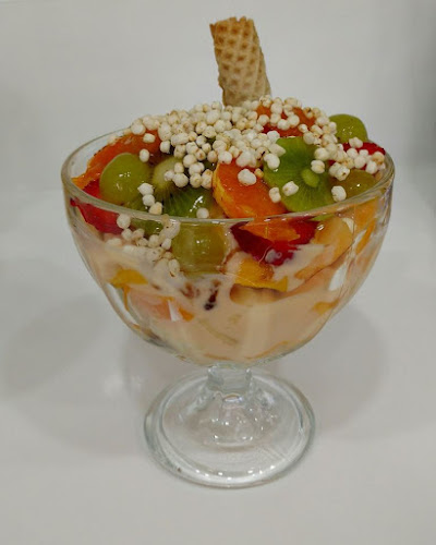 Gustitos Surco - Gastronomía y hostelería