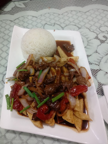 Caldo de gallina Juanita - Gastronomía y hostelería