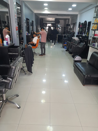 Opinii despre Como En Casa în Chiclayo - Gastronomía y hostelería