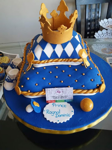 Unnamed Road, Huancayo