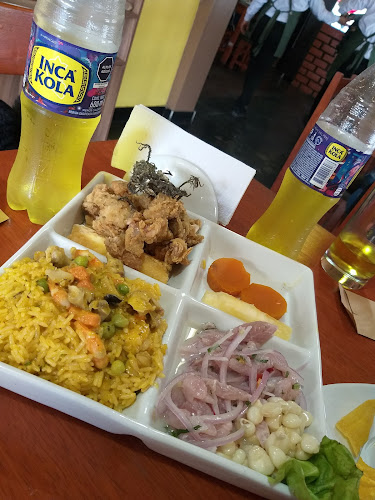 Manuel Villavicencio N° 104, Chimbote 02801