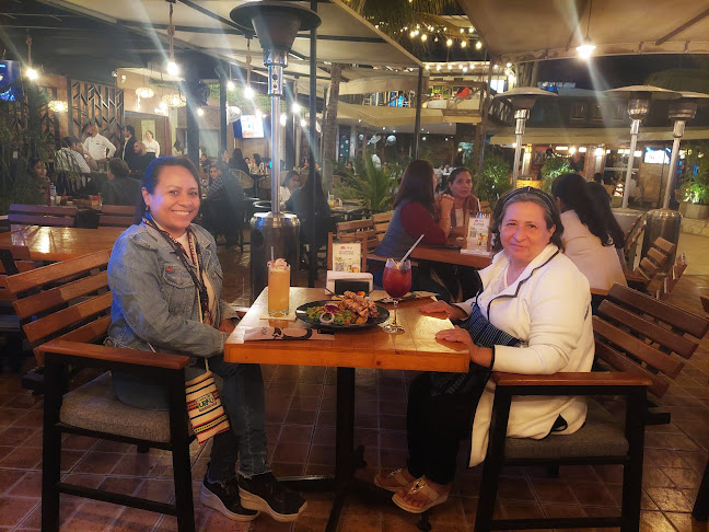 Comentarii opinii despre PiQA