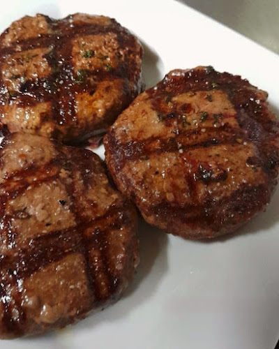 Parrilladas El Rancho - Callao