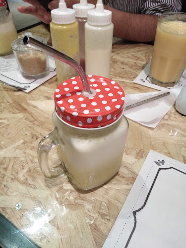 22001, Moyobamba 22001