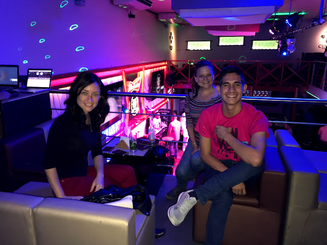 Wachaque Gastrobar - Gastronomía y hostelería