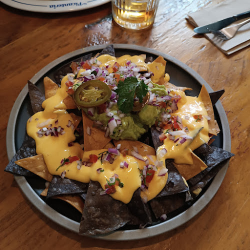 La Picantería de l'Escribà - Gastronomía y hostelería