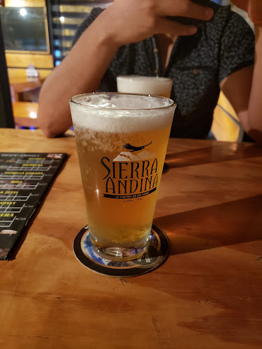 Oxa Wurst - Coffee Grill - Gastronomía y hostelería