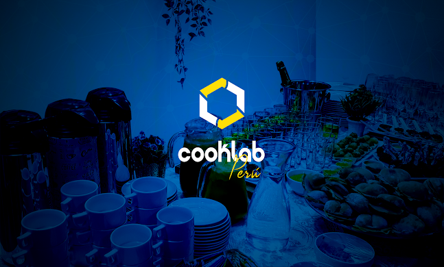 Opinii despre Cooklab Peru în Miraflores - Gastronomía y hostelería