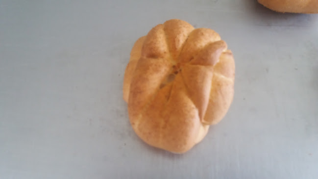 Panificadora "Sandoval" - Trujillo