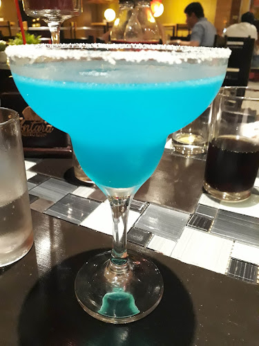 Comentarii opinii despre Antara RestoBar