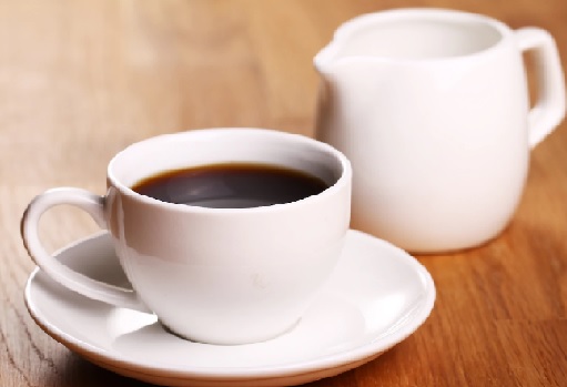 Comentarii opinii despre Fuente de Soda - Heladería Bel