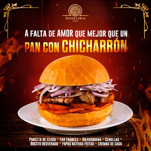 Jáuregui 136, Juliaca 21104