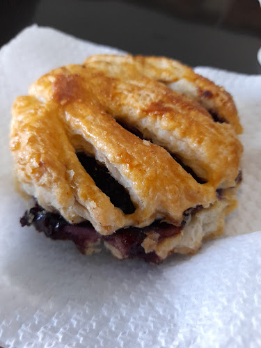 Opinii despre "El Café de Bolivar" în Caraz - Gastronomía y hostelería