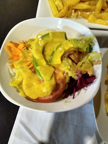 Av. Larco 834, Trujillo 13001