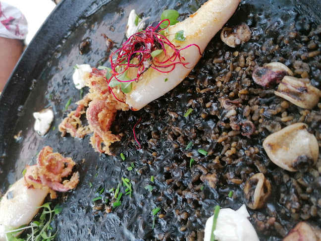 Carrer de la Vila Joiosa, 52, Ciutat Vella, 08003 Barcelona, España