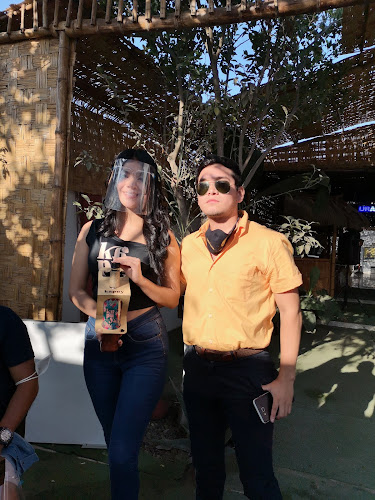 44GJ+RVP, Argentina, Monsefú 14831