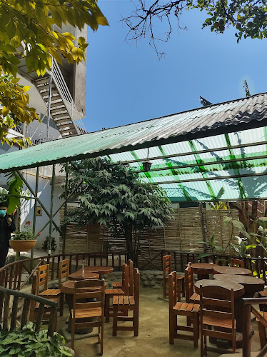 CENTRO CAMPESTRE JACARANDÁ - Gastronomía y hostelería