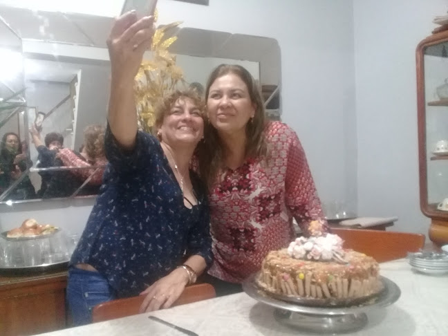 Francisco Cabrera 225, Chiclayo 14001