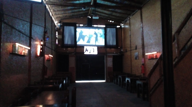 PIRAAT Restaurante - Video Pub - Gastronomía y hostelería