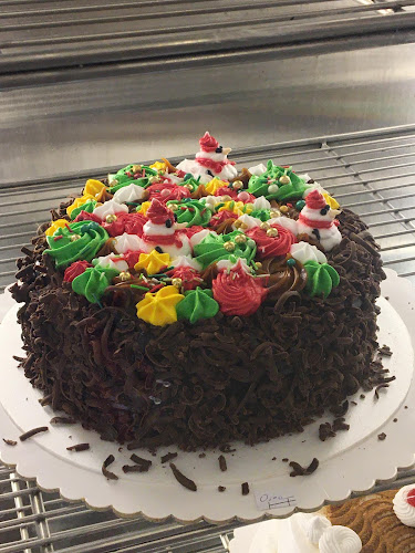 Eduardo's - Gastronomía y hostelería