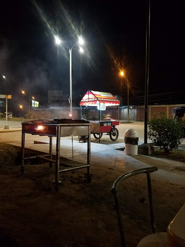 Brisas de, La Florida, Pucallpa 25000