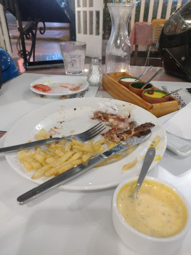 Etapoy - Gastronomía y hostelería