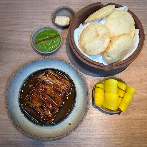 Jr, 28 De Julio 206, Barranco 15063