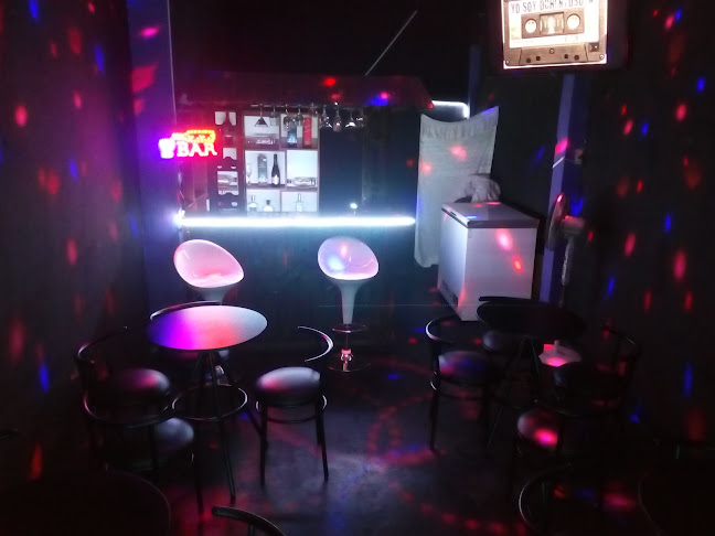 Av. Lima 1165, Tarapoto 22202