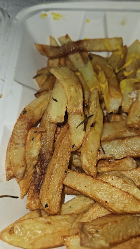 Pollería El Cruce - Gastronomía y hostelería