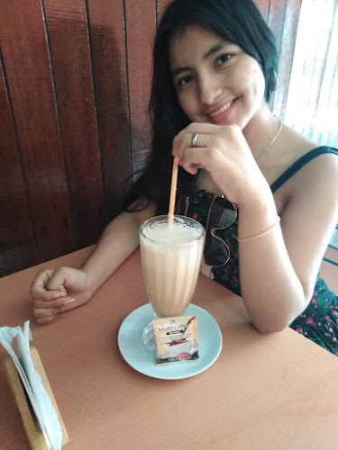 le café des copains - Gastronomía y hostelería