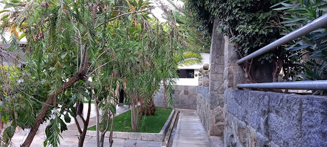 Comentarii opinii despre Recreo Turistico Chispita