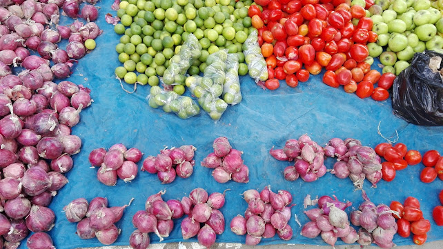 V765+J3J, Av. Arias Grazziani s/n, Yungay 02160