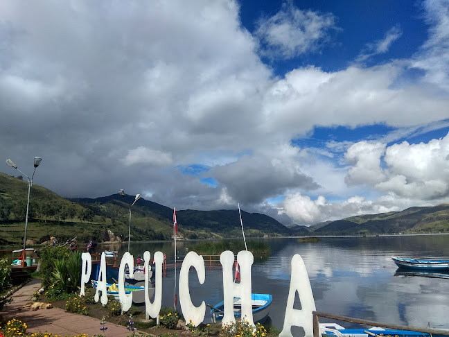 Comentarii opinii despre Restaurant Turistico Puerto Nuevo